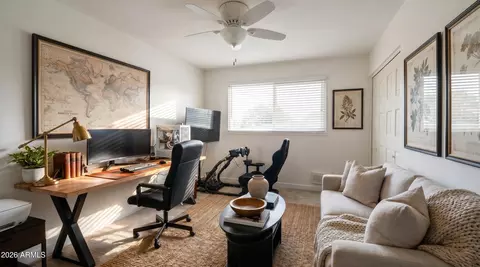 Other - 1732 E Baker Dr, Tempe, AZ 85282 photo 9 of 12