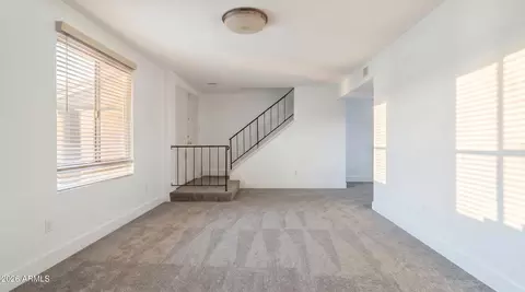 Living - 1732 E Baker Dr, Tempe, AZ 85282 photo 1 of 3