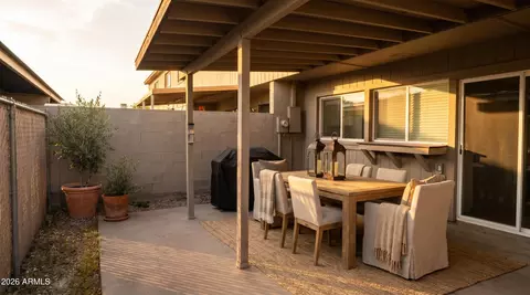 Other - 1732 E Baker Dr, Tempe, AZ 85282 photo 10 of 12