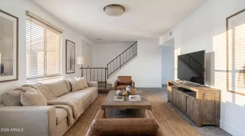 Other - 1732 E Baker Dr, Tempe, AZ 85282 photo 2 of 12