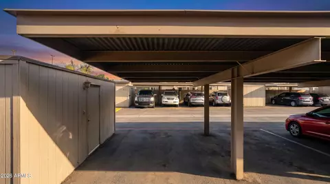 Exterior - 1732 E Baker Dr, Tempe, AZ 85282 photo 2 of 4