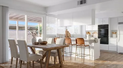Dining - 1732 E Baker Dr, Tempe, AZ 85282 photo 1 of 1