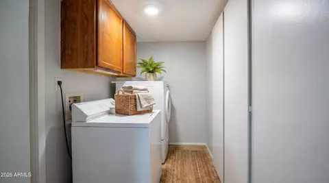 Other - 1732 E Baker Dr, Tempe, AZ 85282 photo 7 of 12