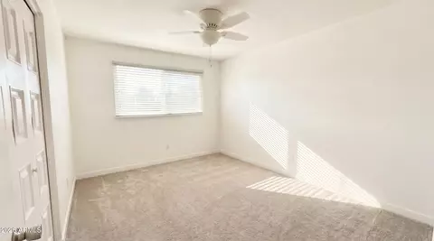 Bedroom - 1732 E Baker Dr, Tempe, AZ 85282 photo 5 of 8