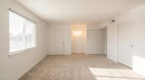 Bedroom - 1732 E Baker Dr, Tempe, AZ 85282 photo 3 of 8