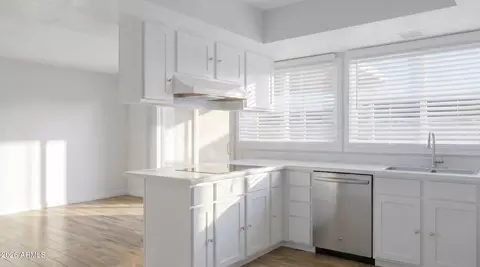 Other - 1732 E Baker Dr, Tempe, AZ 85282 photo 5 of 12