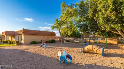 Other - 1732 E Baker Dr, Tempe, AZ 85282 photo 12 of 12