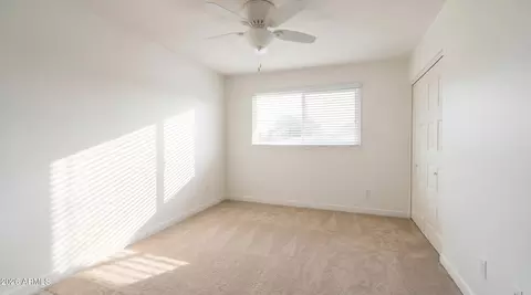 Bedroom - 1732 E Baker Dr, Tempe, AZ 85282 photo 8 of 8