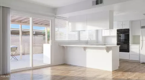 Other - 1732 E Baker Dr, Tempe, AZ 85282 photo 6 of 12