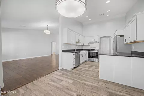 Other - 832 N 98th St, Mesa, AZ 85207 photo 3 of 9