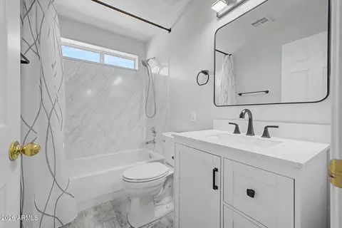 Bath - 832 N 98th St, Mesa, AZ 85207 photo 3 of 3