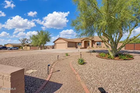 Other - 832 N 98th St, Mesa, AZ 85207 photo 8 of 9