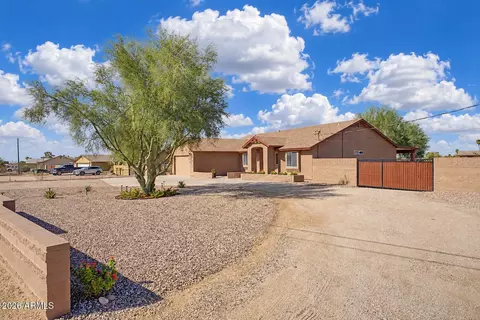 Other - 832 N 98th St, Mesa, AZ 85207 photo 9 of 9