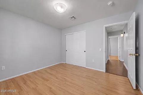Other - 832 N 98th St, Mesa, AZ 85207 photo 6 of 9