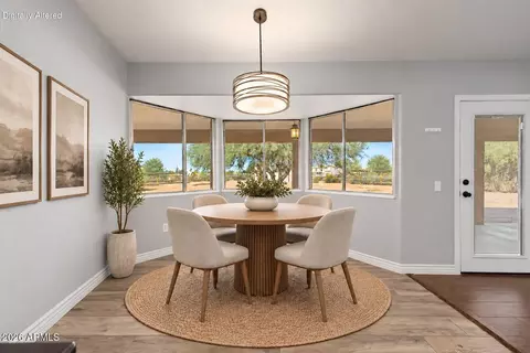 Dining - 832 N 98th St, Mesa, AZ 85207 photo 1 of 1