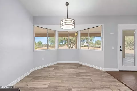 Other - 832 N 98th St, Mesa, AZ 85207 photo 2 of 9