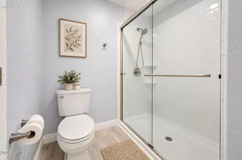 Bath - 832 N 98th St, Mesa, AZ 85207 photo 1 of 3