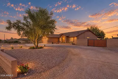Other - 832 N 98th St, Mesa, AZ 85207 photo 1 of 9