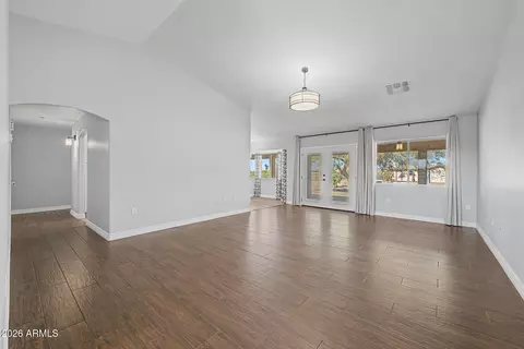 Living - 832 N 98th St, Mesa, AZ 85207 photo 2 of 2