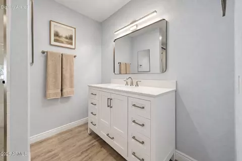 Bath - 832 N 98th St, Mesa, AZ 85207 photo 2 of 3