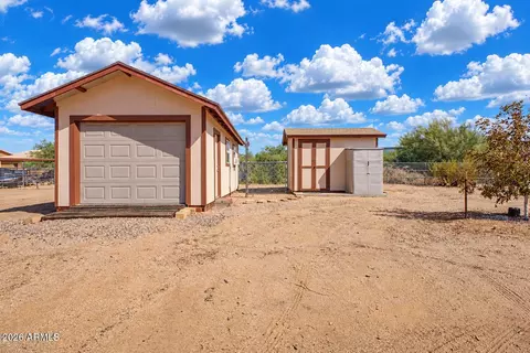 Other - 832 N 98th St, Mesa, AZ 85207 photo 7 of 9