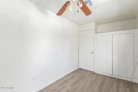Other - 3311 E Cambridge Ave, Phoenix, AZ 85008 photo 12 of 48