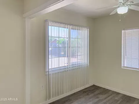 Living - 3311 E Cambridge Ave, Phoenix, AZ 85008 photo 7 of 9