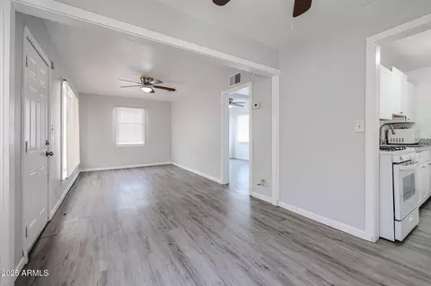 Other - 3311 E Cambridge Ave, Phoenix, AZ 85008 photo 45 of 48