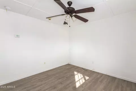 Other - 3311 E Cambridge Ave, Phoenix, AZ 85008 photo 8 of 48