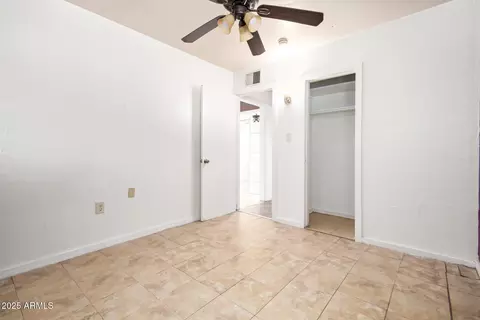 Other - 3311 E Cambridge Ave, Phoenix, AZ 85008 photo 39 of 48