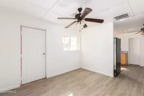 Other - 3311 E Cambridge Ave, Phoenix, AZ 85008 photo 16 of 48