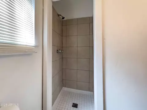 Bath - 3311 E Cambridge Ave, Phoenix, AZ 85008 photo 7 of 7