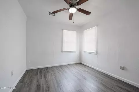 Other - 3311 E Cambridge Ave, Phoenix, AZ 85008 photo 46 of 48