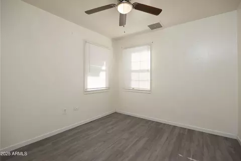 Other - 3311 E Cambridge Ave, Phoenix, AZ 85008 photo 22 of 48