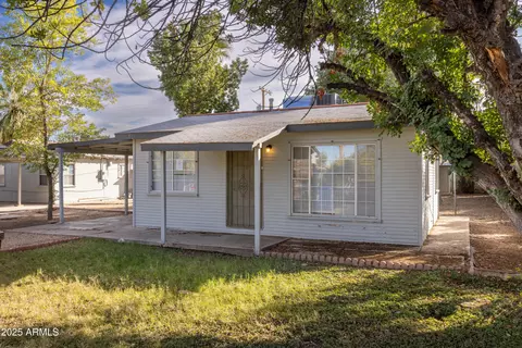 Other - 3311 E Cambridge Ave, Phoenix, AZ 85008 photo 6 of 48