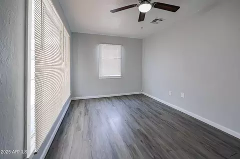 Other - 3311 E Cambridge Ave, Phoenix, AZ 85008 photo 47 of 48
