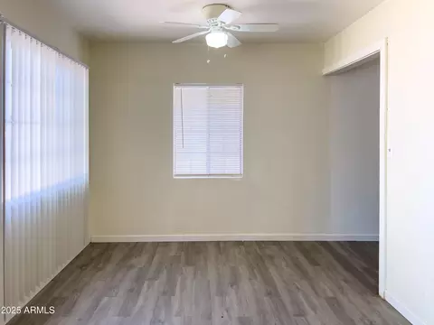 Living - 3311 E Cambridge Ave, Phoenix, AZ 85008 photo 9 of 9
