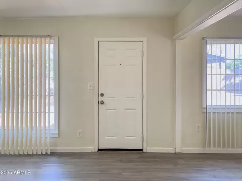 Living - 3311 E Cambridge Ave, Phoenix, AZ 85008 photo 8 of 9