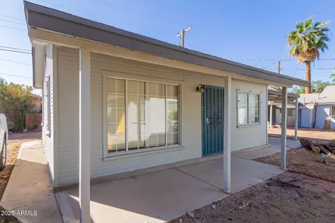 Other - 3311 E Cambridge Ave, Phoenix, AZ 85008 photo 4 of 48