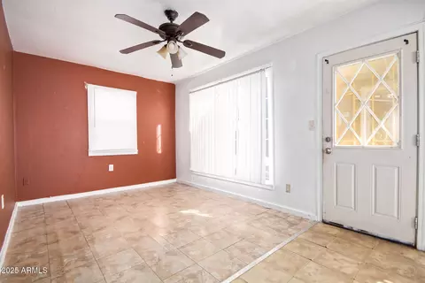 Other - 3311 E Cambridge Ave, Phoenix, AZ 85008 photo 28 of 48