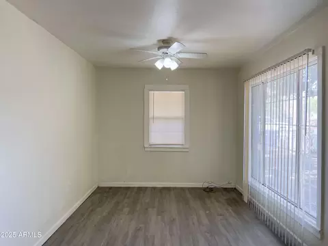 Living - 3311 E Cambridge Ave, Phoenix, AZ 85008 photo 5 of 9