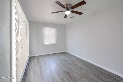 Other - 3311 E Cambridge Ave, Phoenix, AZ 85008 photo 43 of 48