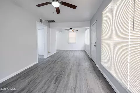 Living - 3311 E Cambridge Ave, Phoenix, AZ 85008 photo 4 of 9