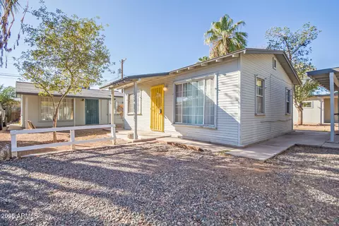 Other - 3311 E Cambridge Ave, Phoenix, AZ 85008 photo 27 of 48
