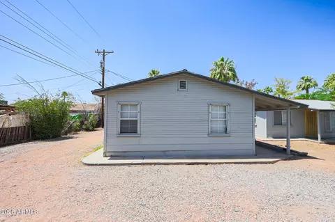 Other - 3311 E Cambridge Ave, Phoenix, AZ 85008 photo 41 of 48