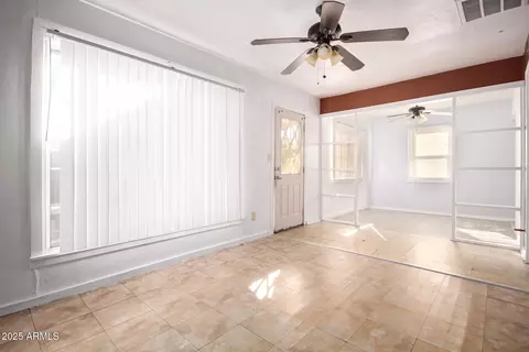 Other - 3311 E Cambridge Ave, Phoenix, AZ 85008 photo 33 of 48