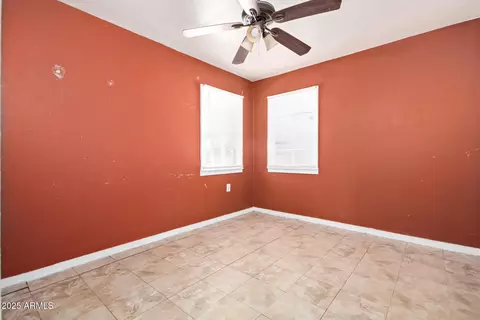 Other - 3311 E Cambridge Ave, Phoenix, AZ 85008 photo 37 of 48