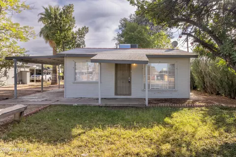 Other - 3311 E Cambridge Ave, Phoenix, AZ 85008 photo 5 of 48