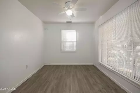 Other - 3311 E Cambridge Ave, Phoenix, AZ 85008 photo 20 of 48