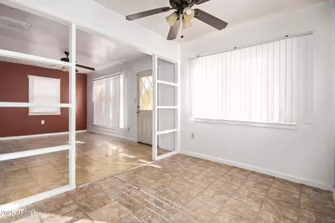 Other - 3311 E Cambridge Ave, Phoenix, AZ 85008 photo 32 of 48